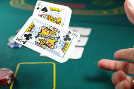 Вход на зеркало Casino Clubnika