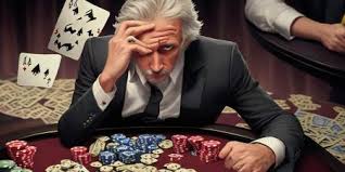 Casino Punch